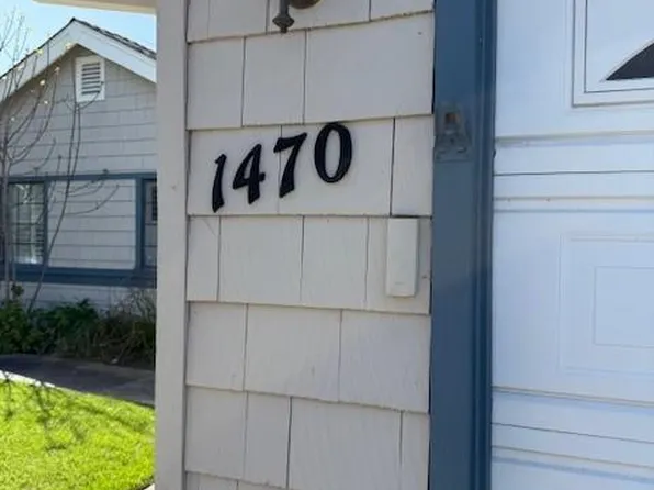1470 Bay Tree Dr, Gilroy, CA 95020