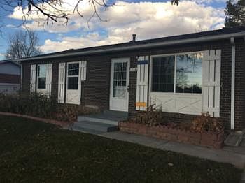 2nd image of 332 Cedar Ave