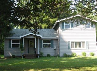 21140 Ryan Rd, Meadville, PA 16335