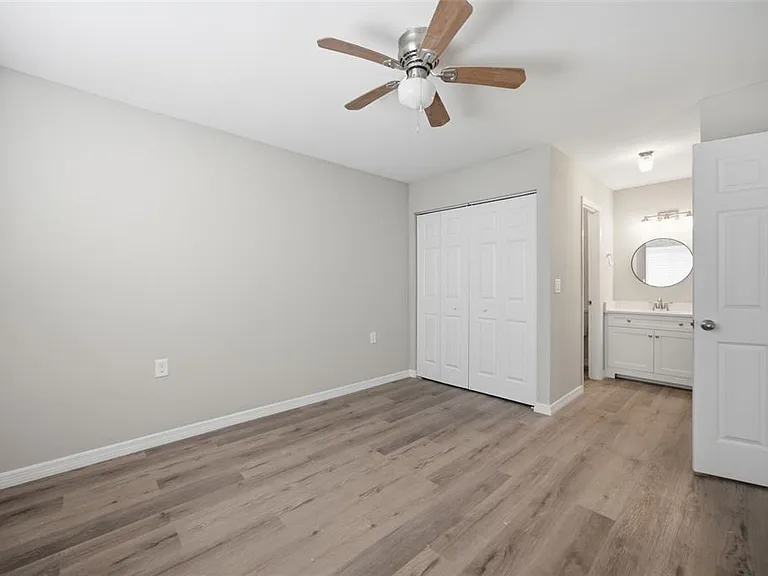 39132 County Road 54 #2018 — Photo 26