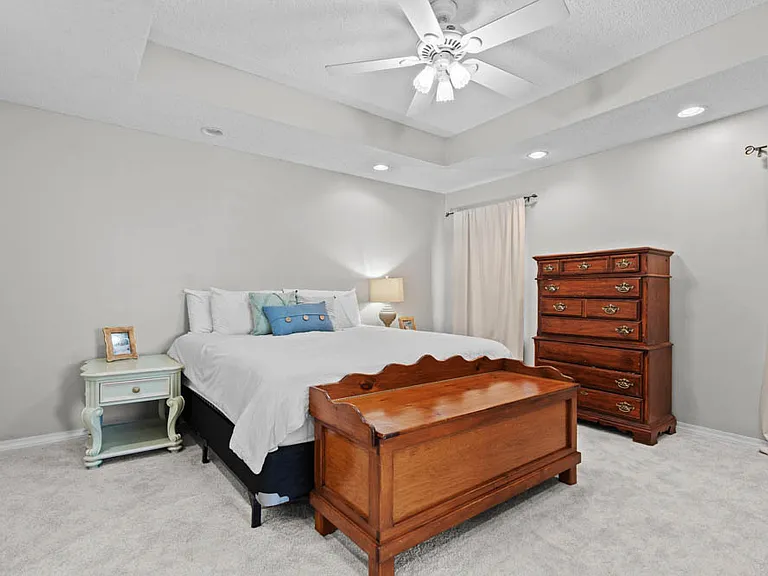 9939 Dreamway Dr — Photo 13