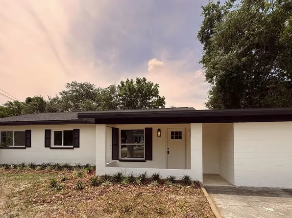 2817 Durham St #1, Tampa, FL 33605