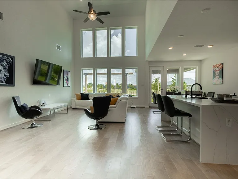31422 Beacon Cove Trl — Photo 17