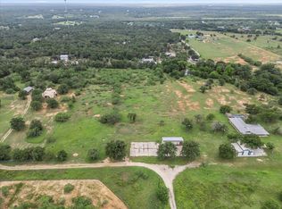 267 Linam Ln, Cedar Creek, TX 78612