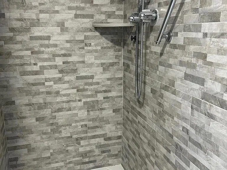 122 Bodman Pl #Penthouse A — Photo 21