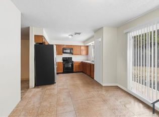 10011 Spring Place Dr, Houston, TX 77070