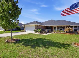 26 NOAH BOULEVARD, FLAGLER BEACH, FL 32136