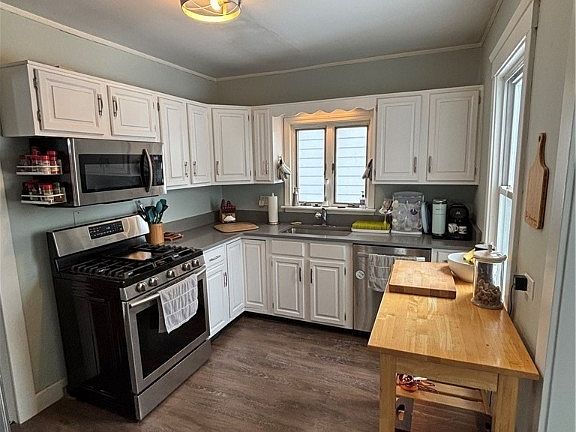 5th image of 1287 Marlowe Ave