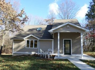 20 Ezras Plateau, Chester, NY 10918