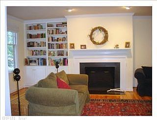 2nd image of 434 Westover Ave