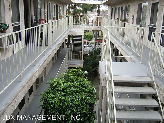 2nd image of 4260 44th St APT 101