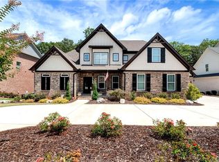 1792 Patrick Rd, Dacula, GA 30019