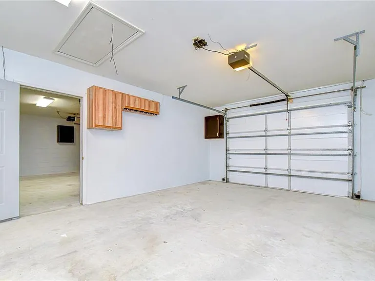 1108 Dockside Dr — Photo 68