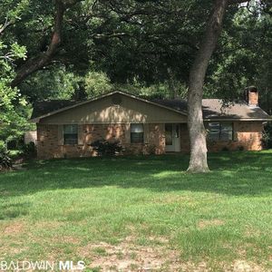 10096 Pineview Dr, Foley, AL, 36535