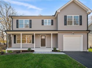 237 Congress St, Woonsocket, RI 02895