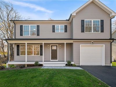 237 Congress St, Woonsocket, RI, 02895