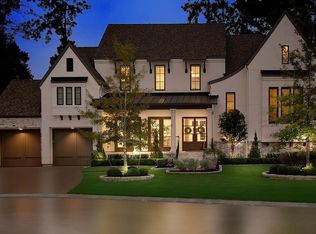 7 Dara Beth Ct, Spring, TX 77381