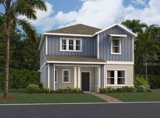 3124 Springbank Dr, Saint Cloud, FL 34771