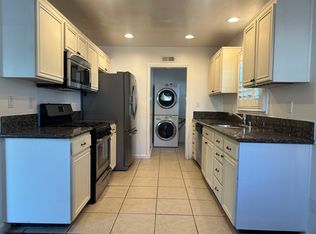 1081 56th St, San Diego, CA 92114