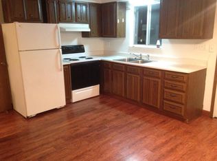 1228 Strawberry Rd APT 1, Saint Albans, WV 25177