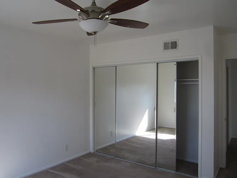 227 Oceano Ave #9 — Photo 12