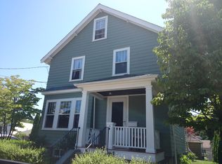 41 Bostonia Ave, Brighton, MA 02135
