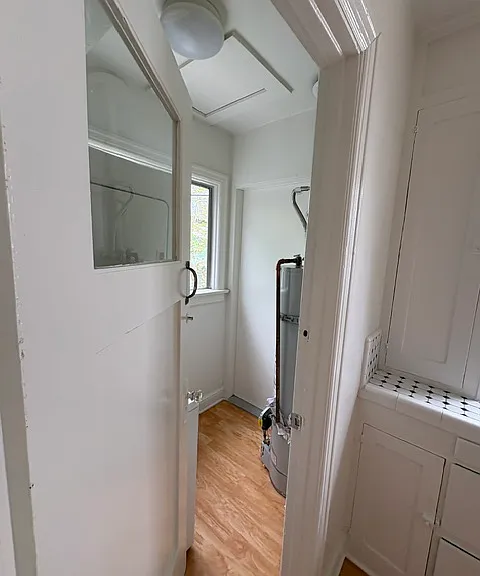 1404 Edgecliffe Dr #1404 — Photo 15