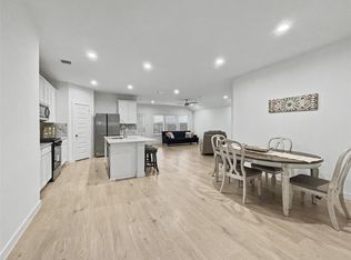 29923 Gallatin River Ln, Katy, TX 77494