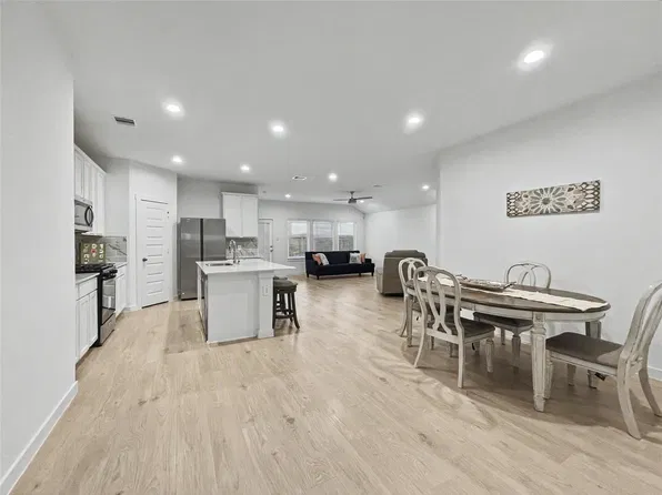 29923 Gallatin River Ln, Katy, TX 77494