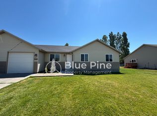 3920 E Deloy Dr, Idaho Falls, ID 83401