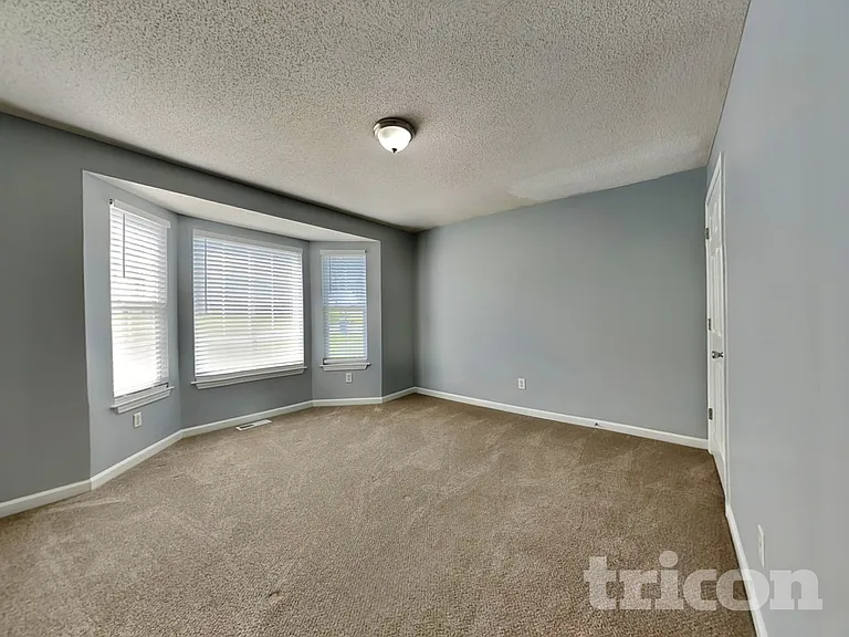 29 Cedars Glen Cir — Photo 13