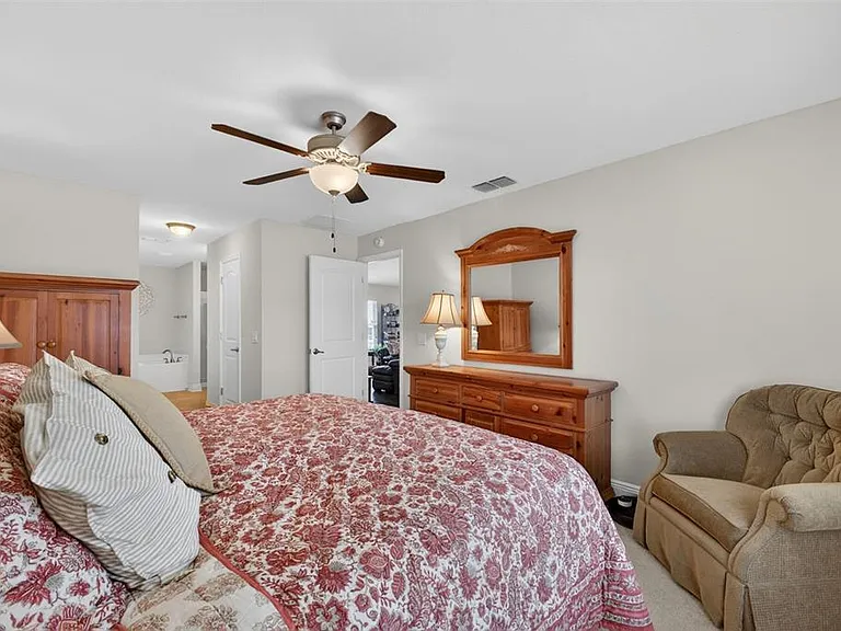 2429 Twin Lake View Rd — Photo 15