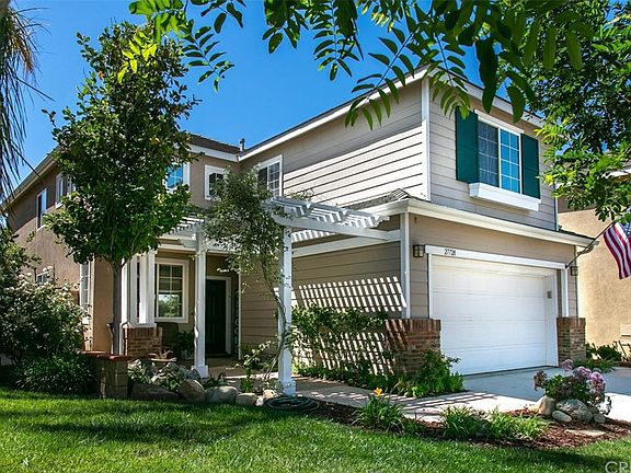 2nd image of 27728 Wilderness Pl