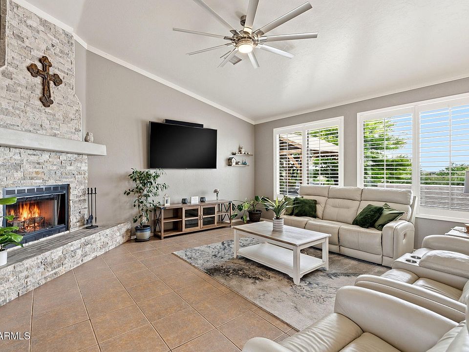 佐々木 キャンバス 8405 S PALISADES Drive, Hereford, AZ 85615 | Zillow