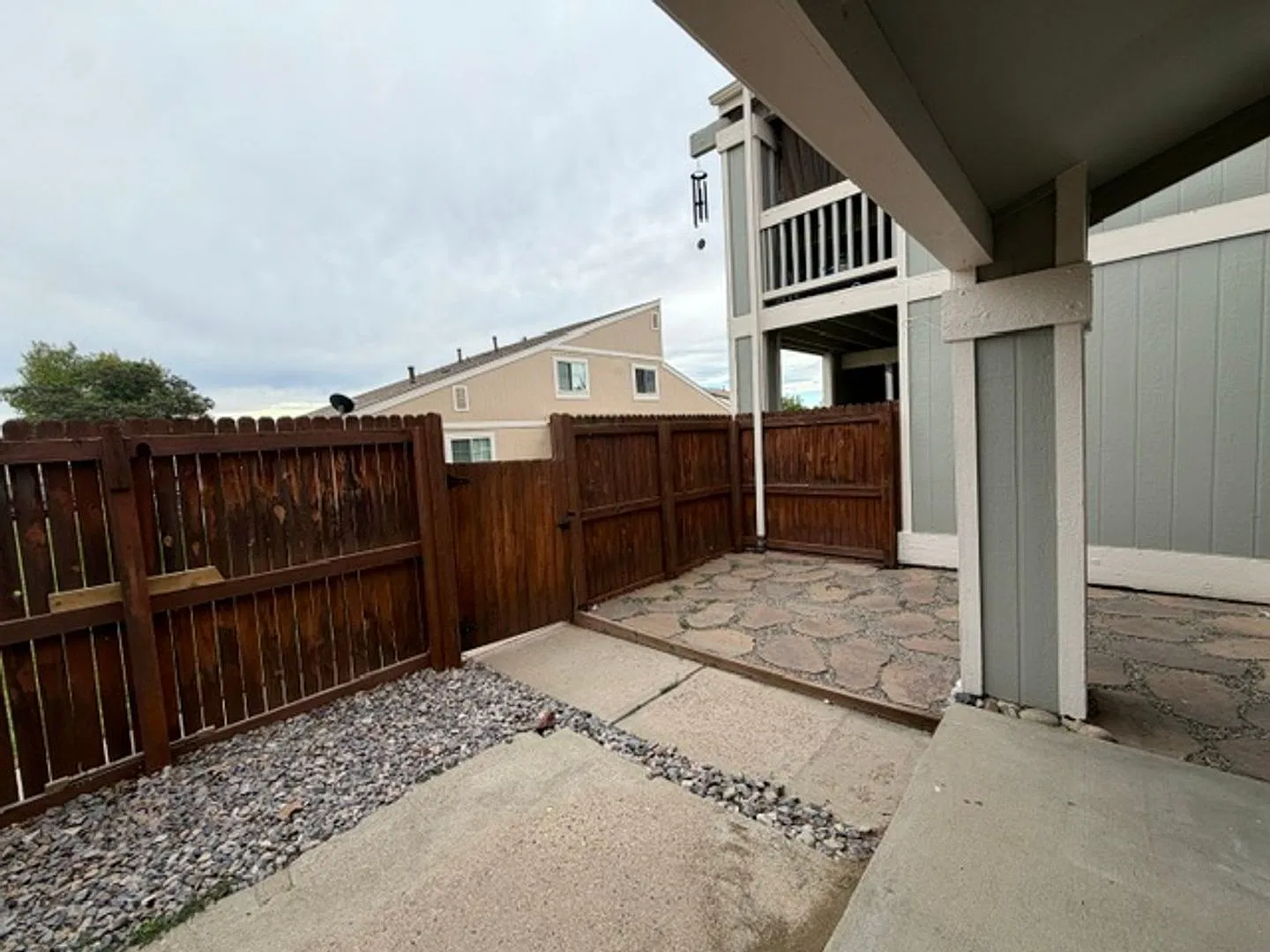 8781 Pierce Way Apt #102 — Photo 3