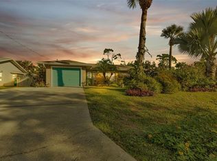 3255 Brooklyn Ave, Pt Charlotte, FL 33952