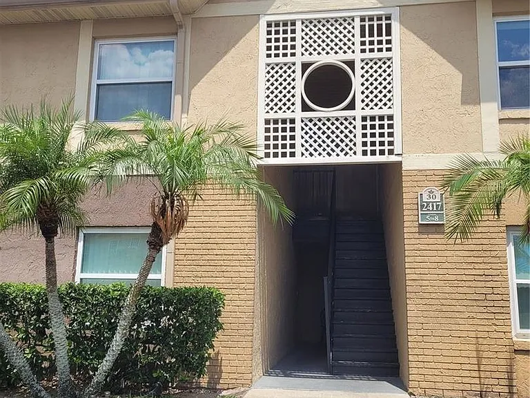2417 Barley Club Ct #6 — Photo 9