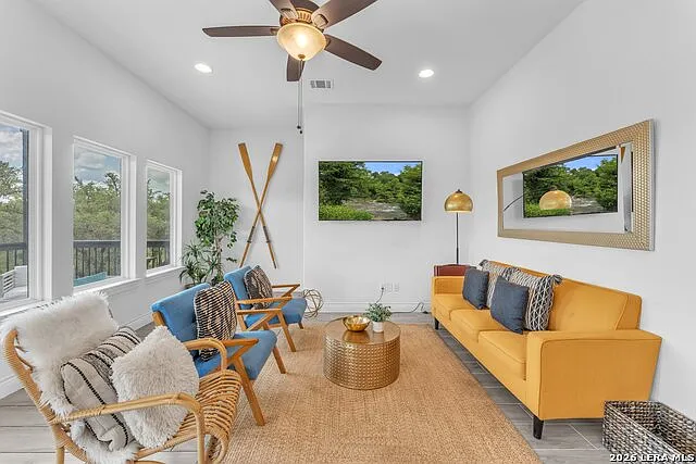 2488 Waterfront Park Dr — Photo 11