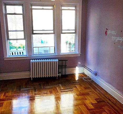 2nd image of 1417 Noble Ave Fl 1ST