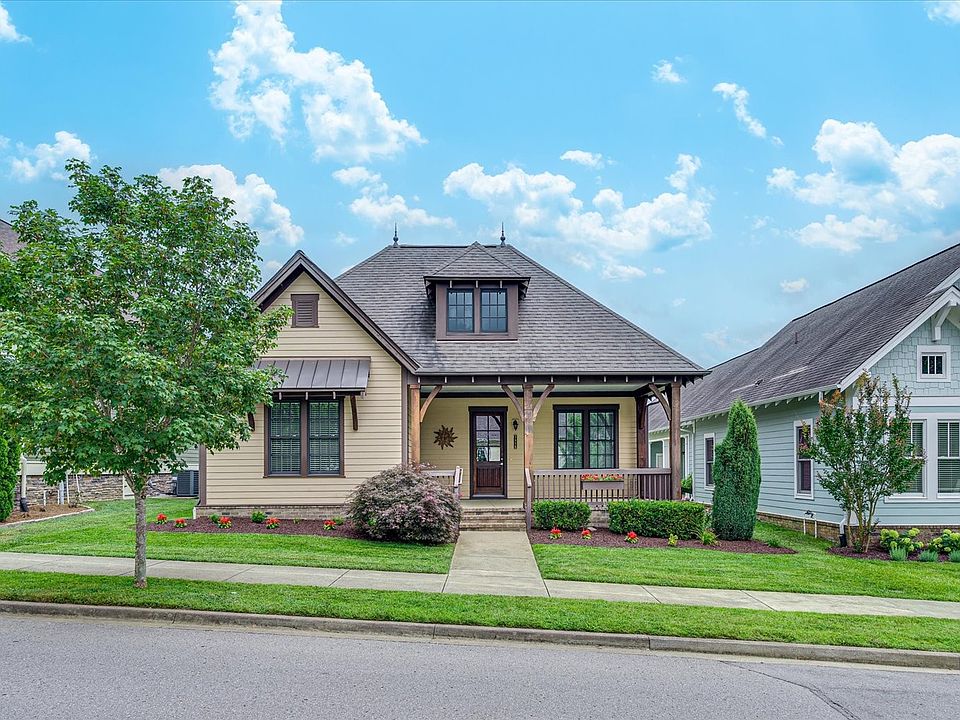 1st image of 3516 Ashmore Dr