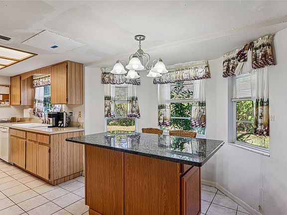 5th image of 2247 Ground Squirrel Dr