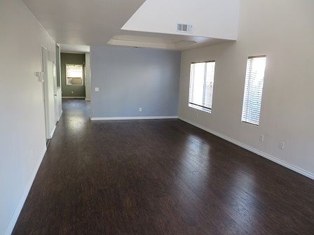 4th image of 3591 W Thornton Ave