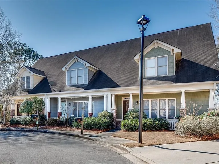 1387 Village Creek Cir — Photo 36