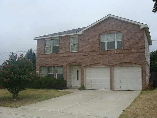 1st image of 3213 Topanga Canyon Dr