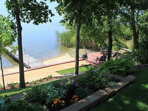 3rd image of 23712 Stony Bar Cir