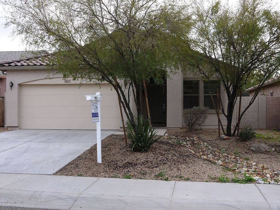 1st image of 4627 W Rolling Rock Dr