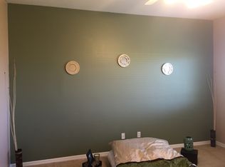 2768 Rutledge Ct, Winter Haven, FL 33884