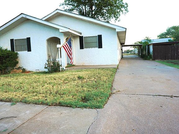 2nd image of 305 E Tate St