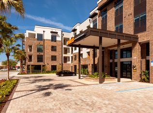 The Cannery at The Packing District, Orlando, FL 32804
