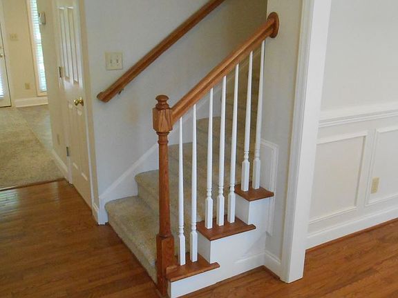 4th image of 103 Oak Village Dr
